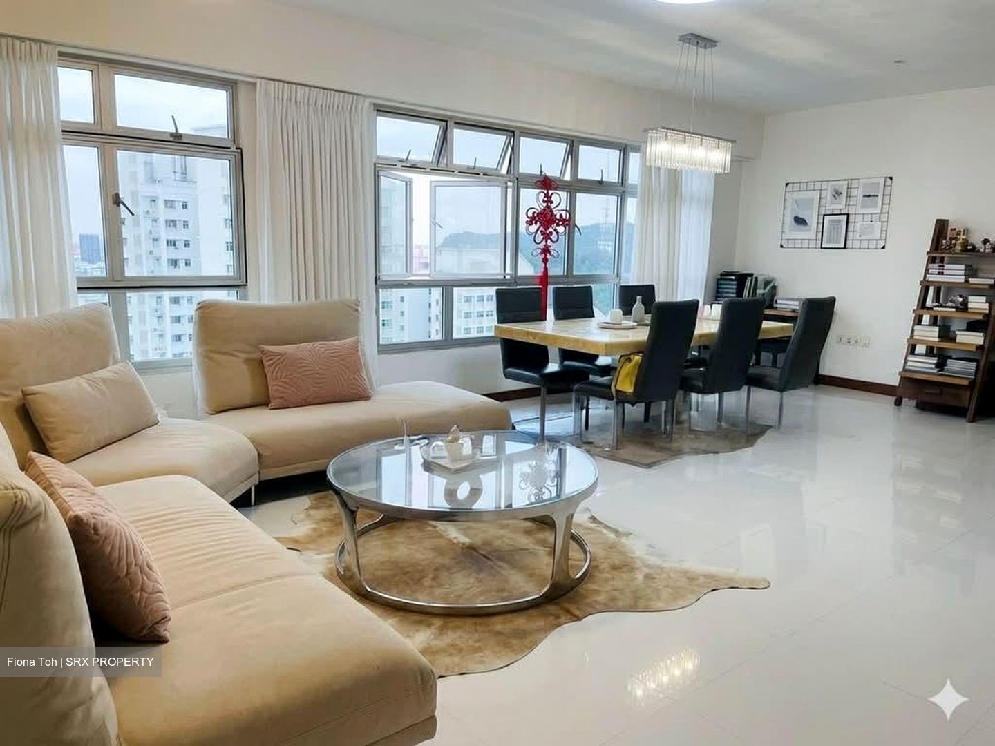 Blk 292C Skypeak @ Bukit Batok (Bukit Batok), HDB 5 Rooms #553624581
